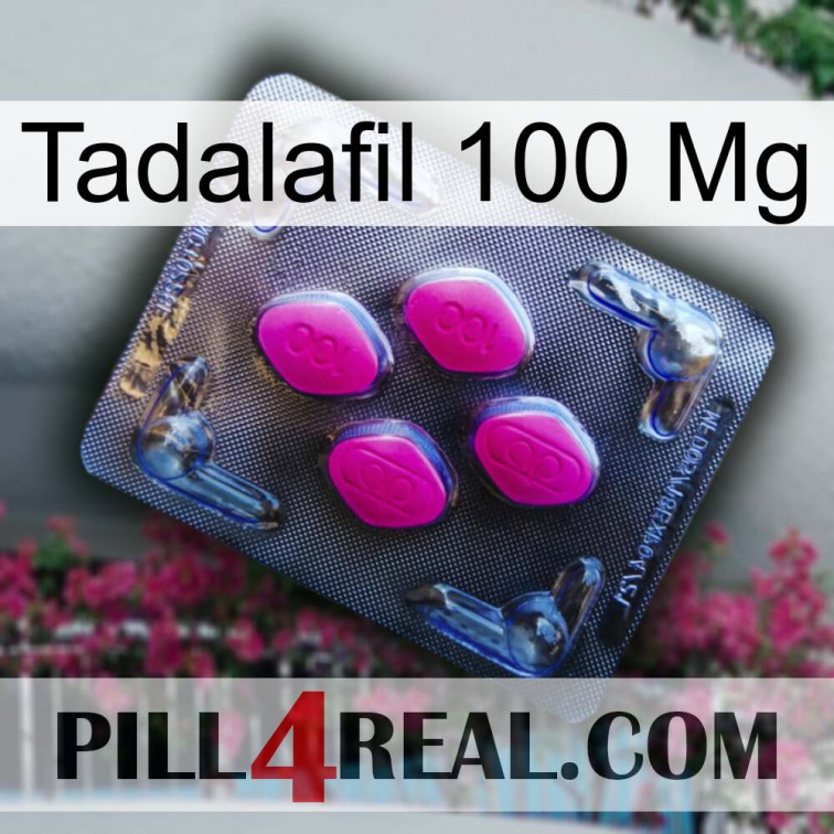 Tadalafil 100Mg 02